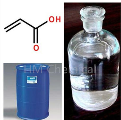 China Steifer Polyurethan-Schaum-Amin-Katalysator Pentamethyldiethylenetriamine/PC-5 Cas 3030-47-5 PMDETA fournisseur